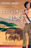 Stalking Ivory