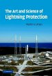 The Art and Science of Lightning... - Bild 1