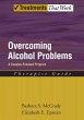 Overcoming Alcohol Problems - Bild 1