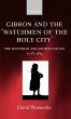 Gibbon and the 'Watchmen of the Holy... - Bild 1