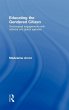 Educating the Gendered Citizen - Bild 1