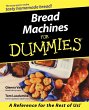 Bread Machines for Dummies - Bild 1