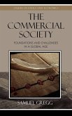 The Commercial Society