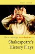 The Cambridge Introduction to... - Bild 1
