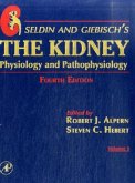Seldin and Giebisch's The Kidney, 2 Vols.