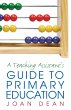 A Teaching Assistant's Guide to Primary... - Bild 1