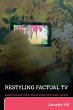Restyling Factual TV - Bild 1