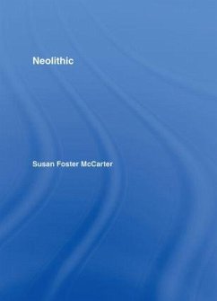 Neolithic - McCarter, Susan