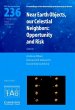 Near Earth Objects, our Celestial... - Bild 1