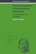 The Consequences of Chromosome Imbalance - Bild 1