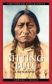 Sitting Bull