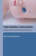 Performing Consumers - Bild 1