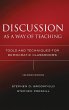 Discussion as a Way of Teaching - Bild 1