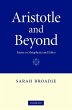 Aristotle and Beyond - Bild 1