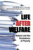 Life After Welfare