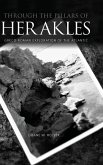 Through the Pillars of Herakles