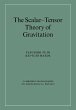 The Scalar-Tensor Theory of Gravitation - Bild 1
