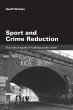 Sport and Crime Reduction - Bild 1