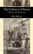 The Culture of History - Bild 1