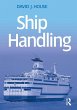 Ship Handling - Bild 1