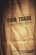 Fair Trade - Bild 1