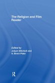 The Religion and Film Reader