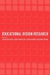 Educational Design Research - Bild 1