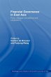 Financial Governance in East Asia - Bild 1