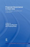 Financial Governance in East Asia