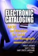 Electronic Cataloging - Bild 1