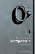 Approaches to Wittgenstein - Bild 1