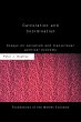 Calculation and Coordination - Bild 1