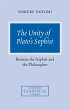 The Unity of Plato's Sophist - Bild 1