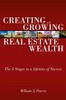 Creating and Growing Real Estate... - Bild 1