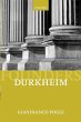 Durkheim - Bild 1