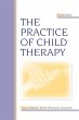 The Practice of Child Therapy - Bild 1