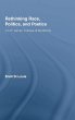 Rethinking Race, Politics, and Poetics - Bild 1