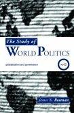 The Study of World Politics