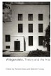 Wittgenstein, Theory and the Arts - Bild 1