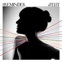 The Reminder - Feist