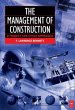 The Management of Construction: A... - Bild 1