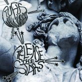 Release The Stars Release The Stars