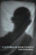 Cultures of Masculinity - Bild 1