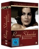 Romy Schneider Edition No. 2