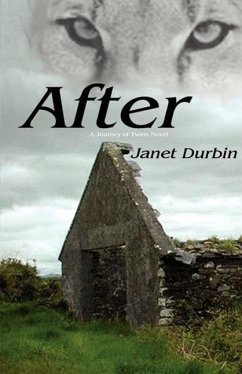 After - Durbin, Janet L.