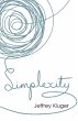 Simplexity - Bild 1