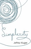 Simplexity