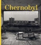 Chernobyl