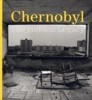 Chernobyl - Mittica, Pierpaolo