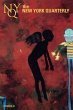 The New York Quarterly, Number 61 - Bild 1